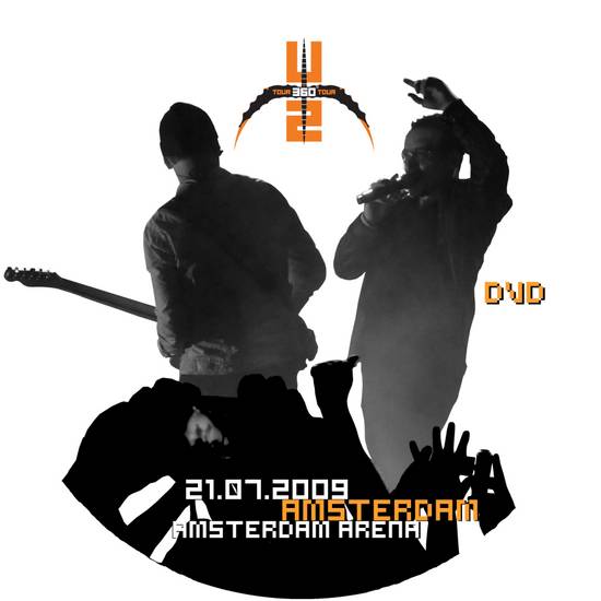 2009-07-21-Amsterdam-Amsterdam-DVD.jpg